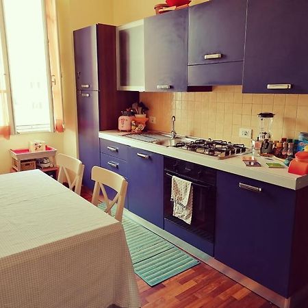The Place New Roma Exterior foto